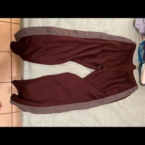 COPY - Old Navy Active Jogging Pants